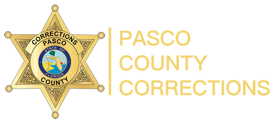 JOIN OUR TEAM AS A CORRECTIONS OFFICER!